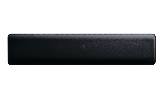 Подставка под запястья для клавиатуры Razer Wrist Rest (Leatherette)