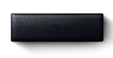 Подставка под запястья для клавиатуры Razer Wrist Rest for Tenkeyless