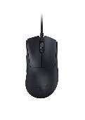 Мышь проводная Razer Mouse DeathAdder V3, USB-A, black