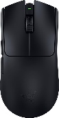 Мышь Razer Viper V3 Pro, USB-A/WL, чёрный RZ01-05120100-R3G1