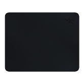 Razer Goliathus Mobile Stealth Ed. Black S Black