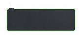 Игровая поверхность Razer Goliathus Extended Chroma