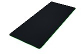 Razer Gigantus V2 XXL Black