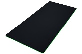 Razer Gigantus V2 3XL Black