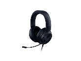 Razer Kraken X Lite Black