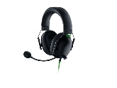 Гарнитура Razer Blackshark V2 X 3.5mm Black