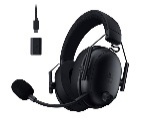 Гарнитура Razer BlackShark V3, чёрный