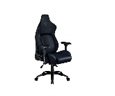 Игровое кресло Razer Iskur Black