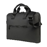 Сумка Tucano Gommo 15.6", чёрный