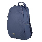 Рюкзак Tucano Laser 15.6"/16", синий