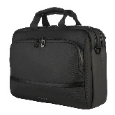 Сумка Tucano PLANET BAG 15", чёрная