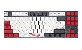 Клавиатура Varmilo MA87M V2 Peking Opera, EC Sakura V2,EU