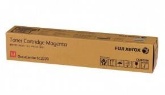 Тонер картридж Xerox DC SC2020 Magenta (3000 стр)