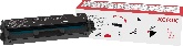 Тонер картридж Xerox C230/C235 Black (3000 стр)