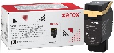 Тонер картридж Xerox VLC415/C425 Black (10 500 стр)