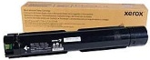 Тонер картридж Xerox Prime Link C9265/C9275/C9281 Black (34500 стр)006R04855