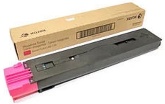 Тонер картридж Xerox Prime Link C9265/C9275/C9281 Magenta (37500 стр)006R04857
