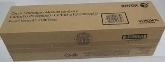 Копи картридж Xerox Versant 80