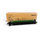 Фотобарабан Xerox VL C7120/С7125/С7130 Yellow (Black 109 000 p; CMY 87 000 p)