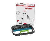 Копи картридж Xerox B310 Black (40000 стр)