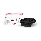 Копи картридж Xerox VLC415/C425 Black & Colour (125 000 стр)