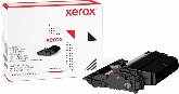 Копи картридж Xerox Versalink B415 Black (75 000 стр)