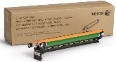 Копи картридж Xerox PL C9265/C9275/C9281 CMYK (122 500 стр)