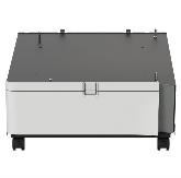 Xerox Стенд Lexmark CX95x/CX96x/CX833/MX953