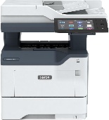МФУ А4 ЧБ. Xerox B415 до 47 стр/мин, DADF
