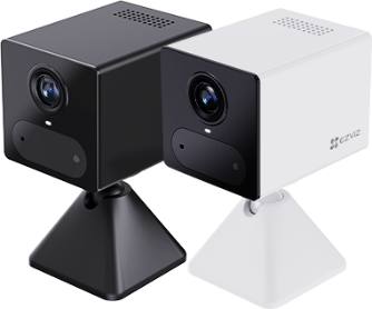 Ezviz CS-CB2 (2MP)