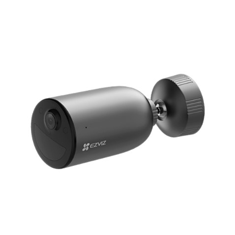 Ezviz CS-EB3 4G (3MP)
