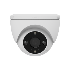 Ezviz CS-H4 (3MP)