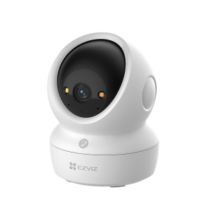 Ezviz CS-H6c G1 8MP