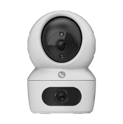 Ezviz CS-H7C (4MP)