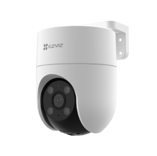 Ezviz CS-H8C (1080P)