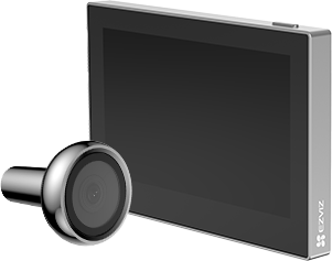 Ezviz CS-HP2 (1080p)