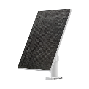 Ezviz CS-PBC8 -Solar panel with battery