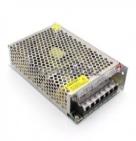 Hikvision 12V 5A BIG