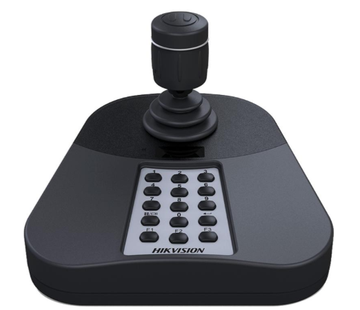 Hikvision DS-1005KI