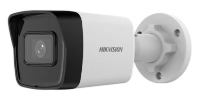 Hikvision DS-2CD1043G2-I