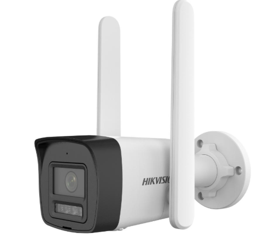 Hikvision DS-2CD1043G2-LIDUF/4G/SL