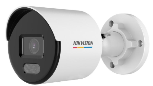 Hikvision DS-2CD1047G2-L