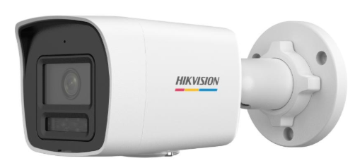 Hikvision DS-2CD1047G2H-LIU