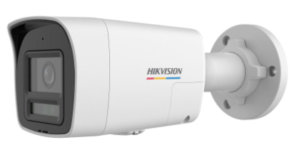 Hikvision DS-2CD1047G3-LIUF/SL