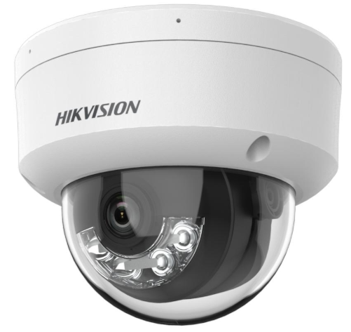Hikvision DS-2CD1163G2-LIU