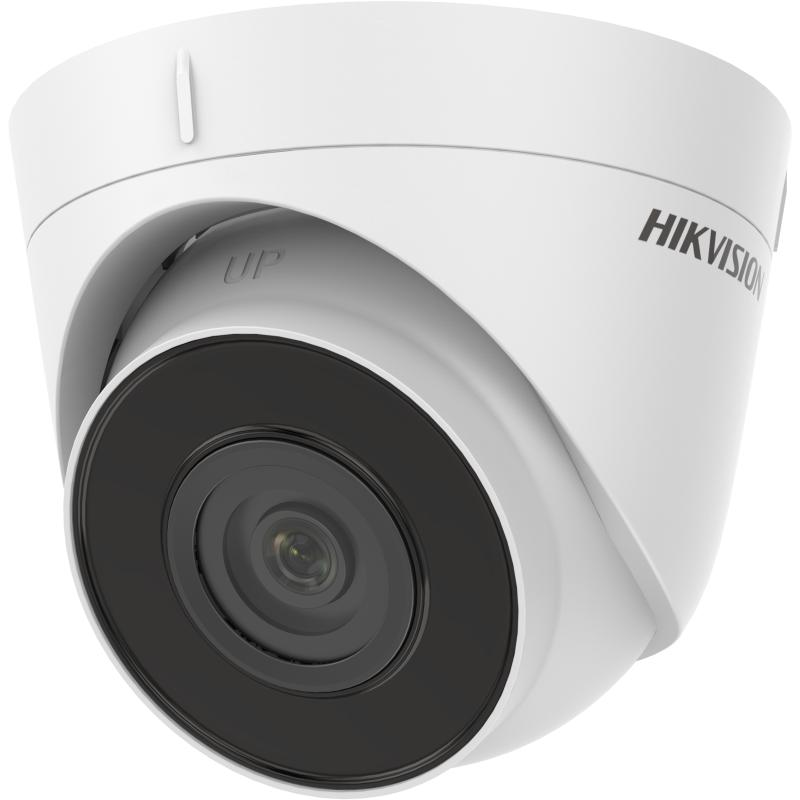 Hikvision DS-2CD1343G2-IUF