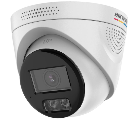 Hikvision DS-2CD1347G3H-LIU
