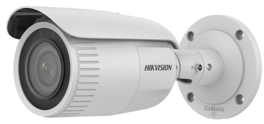 Hikvision DS-2CD1643G0E-IZ