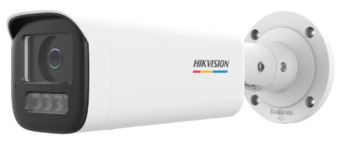 Hikvision DS-2CD1B47G3H-LIU