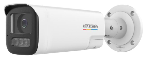 Hikvision DS-2CD1B47G3H-LIUF/SL
